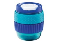 Maped Kidy Learn Concentration - Taille-crayon