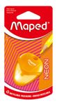 Maped - Neon - Taille-crayon I-gloo 1 trou - blister