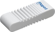 Maped - Kidy Learn Concentration - Gomme texturée