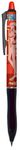 Frixion Ball Plus - Roller tinta gel - punta media - rojo - Begreen