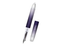 ONLINE magiXX - Stylo plume - effaçable - lavande - 0.5 mm