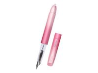 ONLINE magiXX - Stylo plume - effaçable - amour doux - 0.5 mm