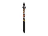 ONLINE magiXX Fun Angry Animals - stylo encre gel - requin
