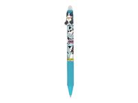 ONLINE magiXX Fun Wild Life - stylo encre gel - M. Dorg
