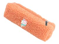 ONLINE - Trousse - Peach Unicorn