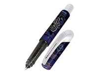 ONLINE College - Roller - game time - bleu - 0.7 mm