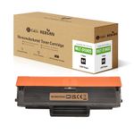 Cartouche laser remanufacturée Samsung MLT-D1042S - noir - G&G