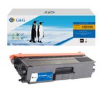 Cartouche laser compatible Brother TN326 - noir - G&G