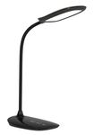 Lampe de Bureau LEON - noir