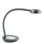 Lampe de Bureau TOBY - noir