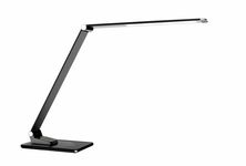 Lampe de Bureau OLGA - noir