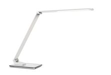 Lampe de Bureau OLGA - blanc