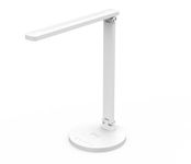 Lampe de Bureau ATIAS - blanc