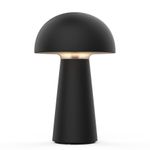 Lampe de Bureau VISBY - noir