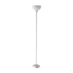 Lampadaire AMAN - gris