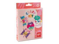 APLI kids - Kit de travaux créatifs