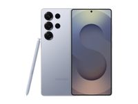 Samsung Galaxy S25 Ultra - Smartphone - 5G - 12/256 Go - bleu titane