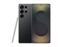 Samsung Galaxy S25 Ultra - Smartphone - 5G - 12/512 Go - noir titane