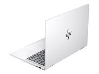 HP Elite x360 1040 G11 Notebook - PC portable 14" - Intel Core Ultra 5 - 125H - 16 Go RAM - 512 Go SSD NVMe - Wi-Fi 6E, Bluetooth