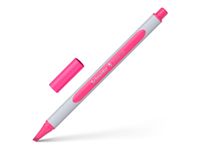 Schneider Shine-Up - Surligneur Fuchsia – 1-4 mm,