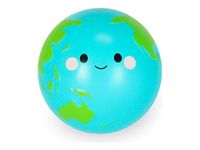 LEGAMI Anti-Stress - Moins de stress - Voyage