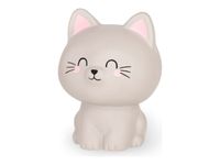 LEGAMI Anti-Stress - Moins de stress - Kitty
