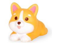 LEGAMI Anti-Stress - Moins de stress - Corgi