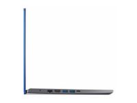 Acer Aspire 5 A514-55 - PC portable 14" - Intel Core i7 - 1255U - 16 Go RAM - 512 Go SSD - Wi-Fi 6E - Bleu