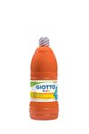 GIOTTO Gouache Elios - Flacon 1L - Orange