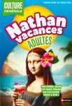 Nathan Vacances - Culture générale