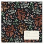 Calendrier 2026 BLUE ART EDITIONS "Encre" Mr & Mme Clynck 30 X 30 cm