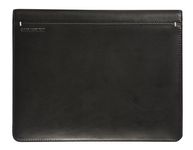 Agenda semainier Timing Maverick Urban Classic +ABC – format 6L – noir – Brepols