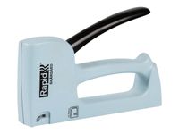 Rapid Skärgård R13 - Pistolet agrafeur