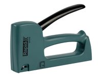 Rapid Skog R13 - Pistolet agrafeur - vert