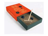 Kikkerland - Zen Garden Kit