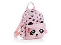 Miquelrius Back2Fun - Sac à dos mini - panda
