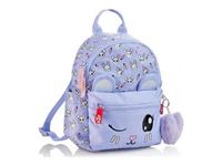 Miquelrius Back2Fun - Sac à dos mini - lapin