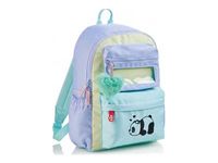 Miquelrius Back2Fun - Sac à dos - panda