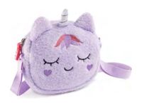 Back2Fun Love my bag! - Sac - Licorne