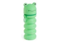 Back2Fun Growing pets - Trousse - Grenouille