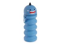 Back2Fun Growing pets - Trousse - Requin