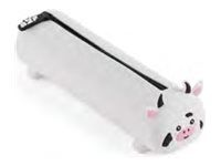 Back2Fun Keep calm pets - Trousse plate - Vache