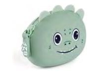 Back2Fun Puppies to go! - Porte-monnaie - dino