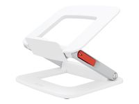 Leitz - Support pour ordinateur portable jusqu'à 15"