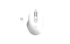Mobility Lab - Souris sans fil OMEGA - blanc