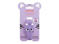 Montre digitale Chat Back to Fun