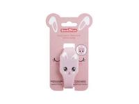 Back2Fun Friends o'clock - Montre digitale - lapin