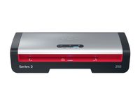 GBC Series 2 250 - Plastifieuse A4 - de 75 à 125 microns