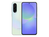 Samsung Galaxy A36 - Smartphone - 5G - 8/128 Go - vert