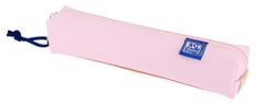 Petit fourre tout carre oxford live&go kangoo rose- Hamelin